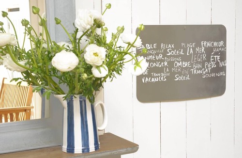 Ars-en-Re House | Charming restored Ile de Re cottage, very warm and comfortable for restful stay