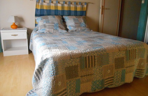 La Boissiere-d’Ans House | Charming stone house with private pool, jacuzzi, wifi ...