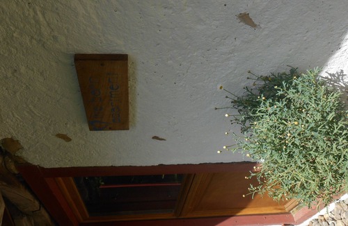 Jurancon House | Charming stone and timber barn in the foothills of the Pyrenees (Pau 10 minutes)