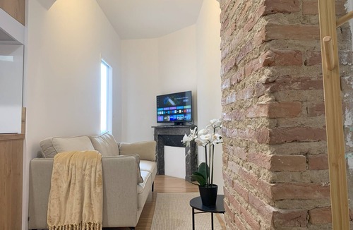 Dax Apartment | Charming T2 ideal for vacations