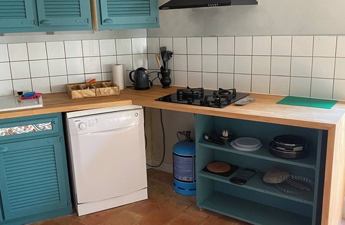 Chabanais House | Charming townhouse on chabanais oldest historic street