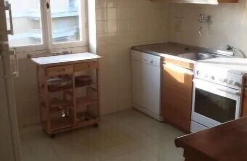 Villefranche-sur-Mer Apartment | Charming villa, yet affordable, in Villefranche-sur-mer, the real Cote d’Azur.
