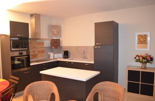 Genissac House | Chartreuse between Saint Emilion and Bordeaux