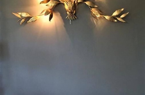 Queyrac Bed & Breakfast | Chateau Bernon
