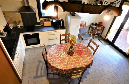 Saint-Paul-les-Dax House | Chemin D'aurus - St-paul-les-dax