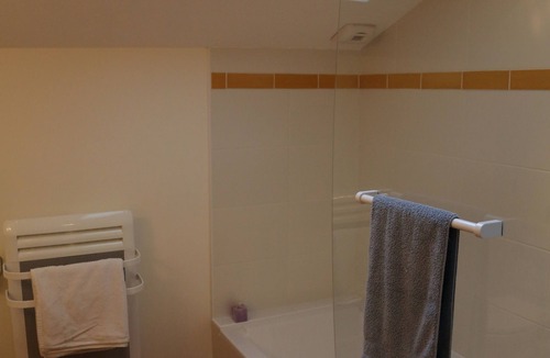 Ligueux Other | Chemin de Gargamelle 'Mirabelle' Luxury Gite Sleeps 2