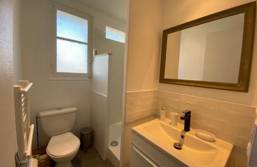 Jaunay-Clan Apartment | Chez Banane - Futuroscope - LaConciergerie