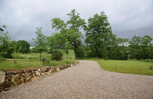 Puynormand House | Chez Claude et Aline
