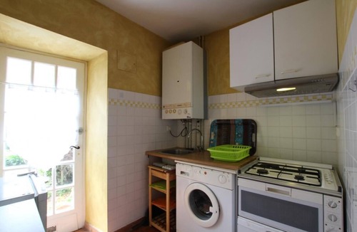 Geus-d'Oloron House | CHEZ CONTOU 1 - GEUS-D'OLORON