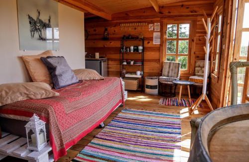 Leguillac-de-l'Auche House | Chez "hygge en périgord", gîtes climatisés à la campagne avec piscine chauffée privatisée et balnéo en option ou déjà incluse- 1 gîte de 2 personnes, 1 jusqu'à 6 personnes et 1 jusqu'à 12 personnes
