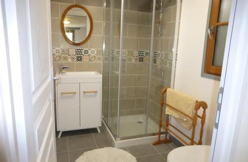 Charroux Bed & Breakfast | Chez Kate