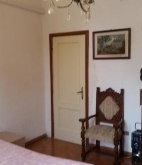 San Giuliano Terme Apartment | CHEZ L'HOMME TRANQUILLE