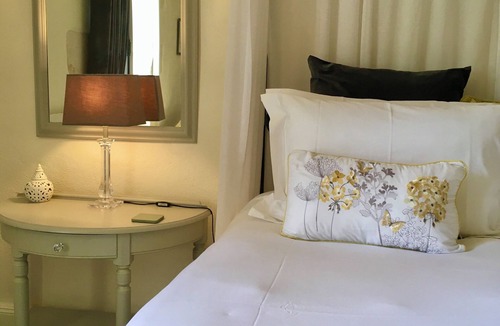 Chatignac Other | Chez Lussaud - 2 Boutique Gites with private hot tubs & a shared pool