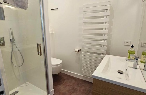 Libourne Bed & Breakfast | Chez Mag