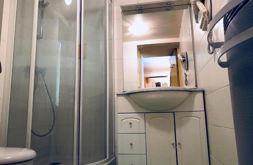 Bedous Bed & Breakfast | Chez Michel