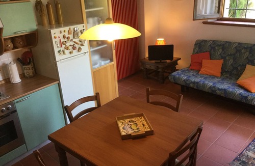 Bagno a Ripoli House | Chianti, nature, relax 2 steps from Florence