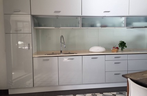 Ciboure House | Ciboure, St Jean de Luz town house with garden, walking distance to beach.