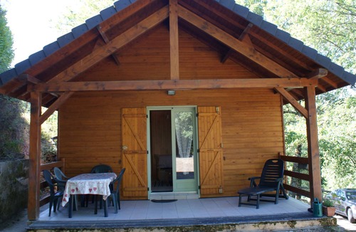 Albignac Ski Chalet | Close Aubazine FOR Lovers OF Peace AND Nature Charming Cottage