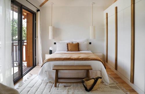 Capbreton Villa | CLUQUE- Maisons de Vacances