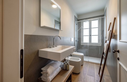 Cerreto Guidi Other | Colle Alberti Country House