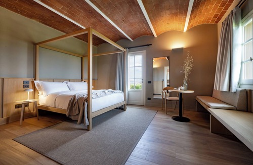 Cerreto Guidi Other | Colle Alberti Country House