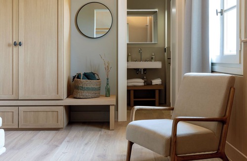 Cerreto Guidi Other | Colle Alberti Country House