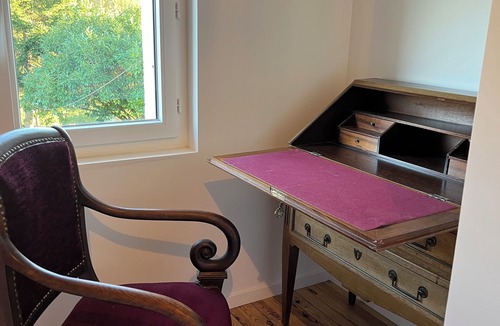 Beychac-et-Caillau House | Comfortable stone house with swimming pool between Bordeaux and Saint-Emilion