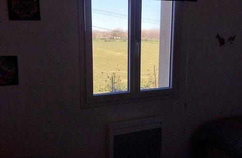 Calviac-en-Perigord House | Comfortable, quiet, detached country house.