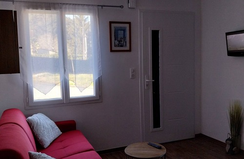 Calviac-en-Perigord House | Comfortable, quiet, detached country house.