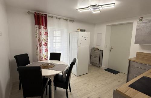 Ustaritz Apartment | Comme à la maison