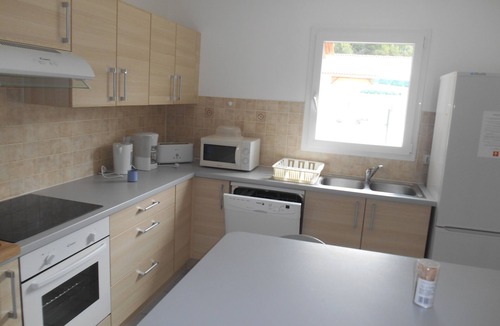 Savignac-les-Eglises House | Complex of 4 self-catering cottages hameaudesaintprivat