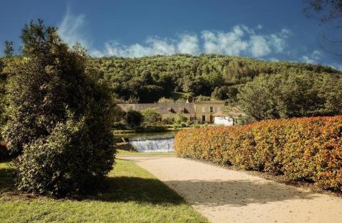 Les Eyzies House | Comtesse de Dordogne