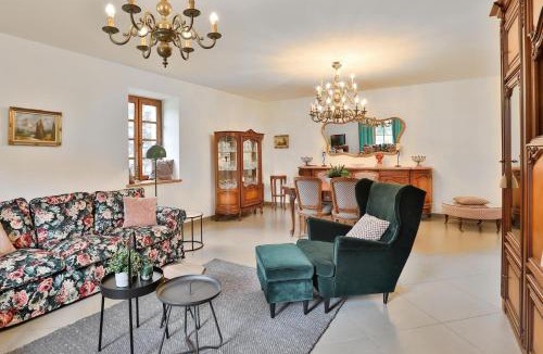 Les Eyzies House | Comtesse de Dordogne