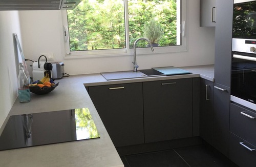 Le Teich Villa | Contemporary house, 3 Bedrooms, bright, quiet, Bassin Arcachon