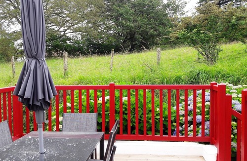 Ascain Apartment | Cosy apartment in an authentic setting at the foot of the Basque mountains.