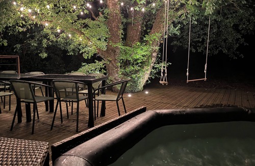 Beychac-et-Caillau House | Cosy house between Bordeaux and Saint-Emilion