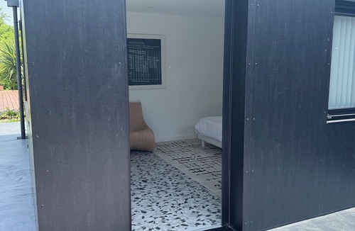 Le Bouscat Apartment | Cosy Room 1