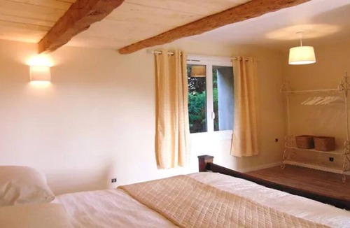 Baleyssagues Cottage | Cottage à Proximité de Duras, Idéal Pour les Couples