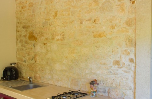 Carlux Cottage | Cottage 2 pers. exceptional setting near Sarlat