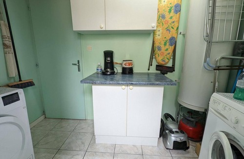 Salles-Lavalette Cottage | Cottage 3 bdr. with garden, fireplace, pets allowed, WIFI, parking, near activities & castles