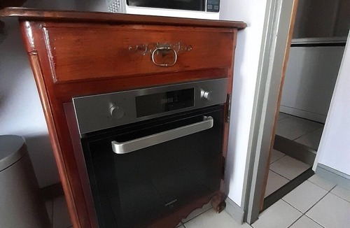 Le Lindois House | Cottage 4 people In the heart of Charente Limousine close to the Périgord vert.