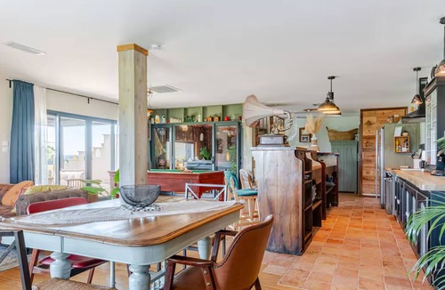 Beaumont-du-Perigord Other | Cottage Mamie Yvette – Private Spa