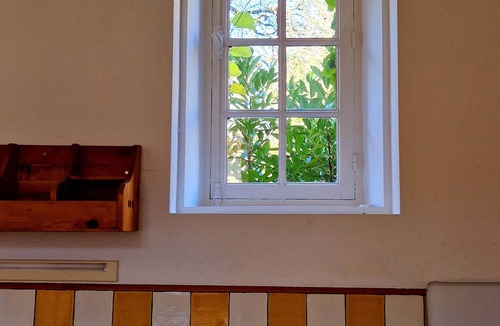 Hautefort Cottage | Cottage in Hautefort 4 bedrooms H4nnSharennSaven