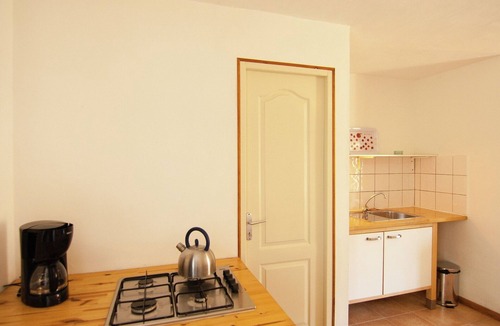 Vezac Cottage | Cottage in Vézac near Forest and Lake