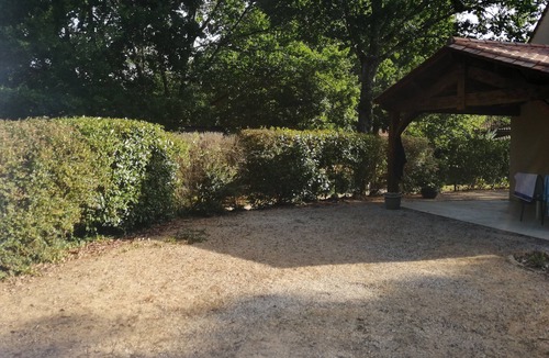 Grolejac House | Cottage near Sarlat la Canéda