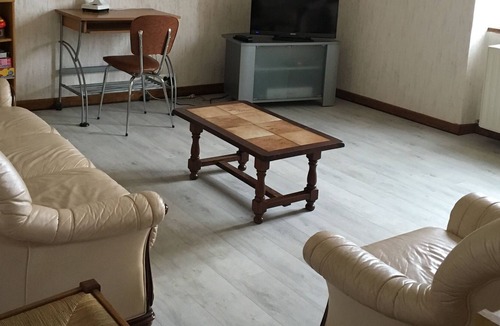 Saint-Ybard House | Country house with swimming pool, minimum rental 1 week in summer