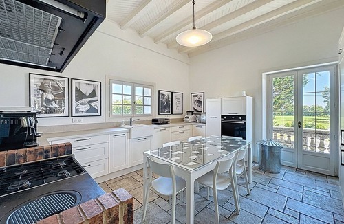 Bournos House | Country manor with swimming pool! Close to the sea and mountains