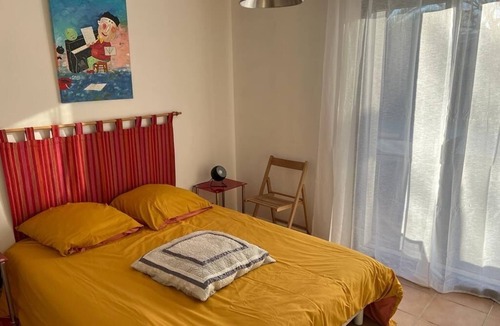 Bassussarry House | Coup de Coeur - Villa Goizeco Izarra 5 bedrooms