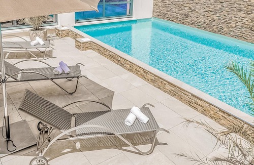 Biarritz Apartment | Cozy apartment in Biarritz