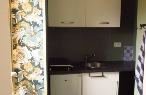Rouillac House | Cozy, comfortable gite, in the center of Rouillac, with private garden.